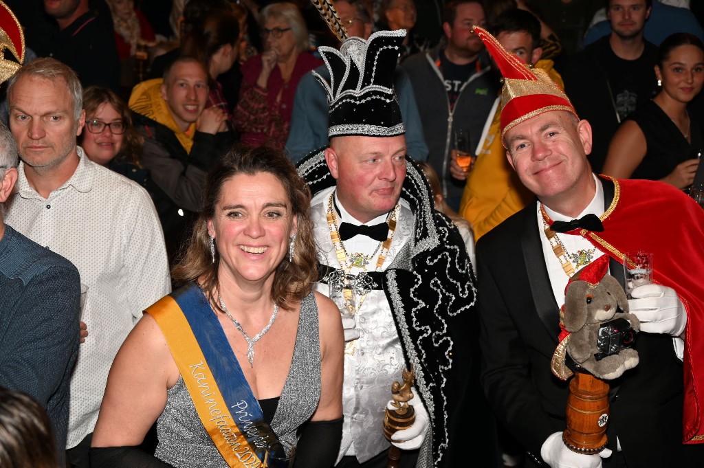 ../Images/Prinsbekendmaking Keiebijters 2024 076.jpg